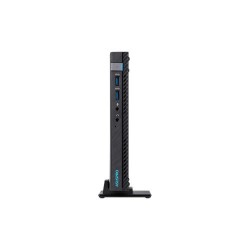 asuspro-e520-b022z-i3-7100t-mini-pc-intel-core-i3-4-go-ddr4-sdram-128-ssd-windows-10-pro-noir-1.jpg