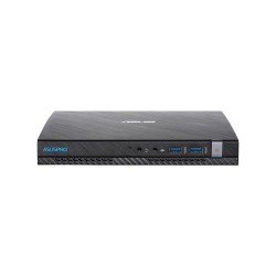 asuspro-e520-b022z-i3-7100t-mini-pc-intel-core-i3-4-go-ddr4-sdram-128-ssd-windows-10-pro-noir-2.jpg