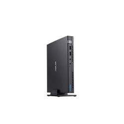 asuspro-e520-b022z-i3-7100t-mini-pc-intel-core-i3-4-go-ddr4-sdram-128-ssd-windows-10-pro-noir-4.jpg