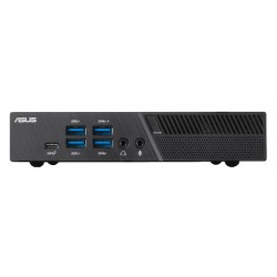 asus-pb50-br006zd-3550h-mini-pc-amd-ryzen-5-8-go-ddr4-sdram-256-ssd-windows-10-pro-noir-1.jpg