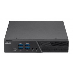 asus-pb50-br006zd-3550h-mini-pc-amd-ryzen-5-8-go-ddr4-sdram-256-ssd-windows-10-pro-noir-4.jpg