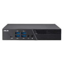 asus-pb50-br006zd-3550h-mini-pc-amd-ryzen-5-8-go-ddr4-sdram-256-ssd-windows-10-pro-noir-5.jpg