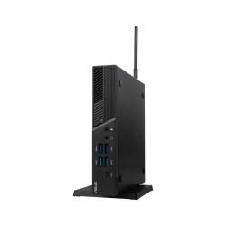 asus-pb60-b5118zd-i5-8400t-mini-pc-intel-core-i5-8-go-ddr4-sdram-128-ssd-windows-10-pro-noir-9.jpg