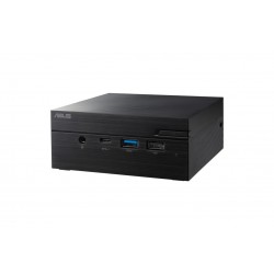 asus-pn60-b3020zd-i3-8130u-mini-pc-intel-core-i3-4-go-ddr4-sdram-128-ssd-windows-10-home-noir-6.jpg