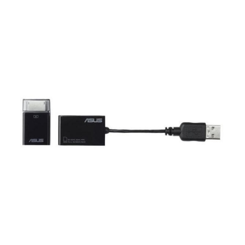 asus-usb-3-boost-cable-cable-3-2-gen-1-3-1-1-a-noir-1.jpg