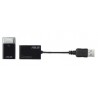 asus-usb-3-boost-cable-cable-3-2-gen-1-3-1-1-a-noir-1.jpg