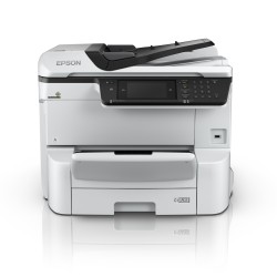 epson-workforce-pro-wf-c8610dwf-2.jpg