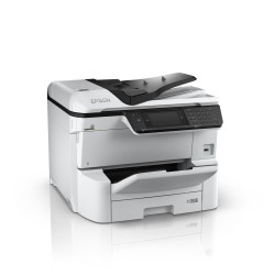 epson-workforce-pro-wf-c8610dwf-4.jpg