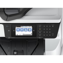 epson-workforce-pro-wf-c8690d3twfc-6.jpg