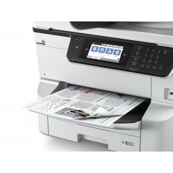 epson-workforce-pro-wf-c8690d3twfc-8.jpg