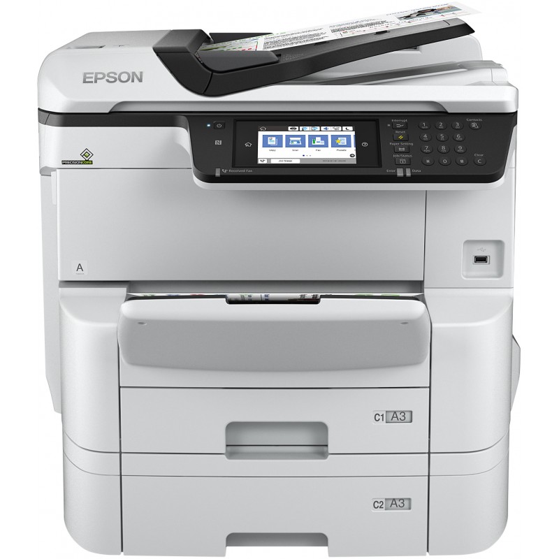 epson-workforce-pro-wf-c8690dtwf-1.jpg