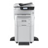 epson-workforce-pro-wf-c8690dtwfc-1.jpg