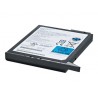 fujitsu-s26391-f1554-l500-composant-de-notebook-supplementaire-batterie-1.jpg