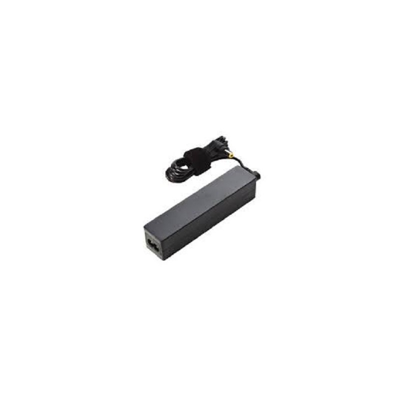 fujitsu-s26391-f1246-l549-adaptateur-de-puissance-n-onduleur-interieure-80-w-noir-1.jpg