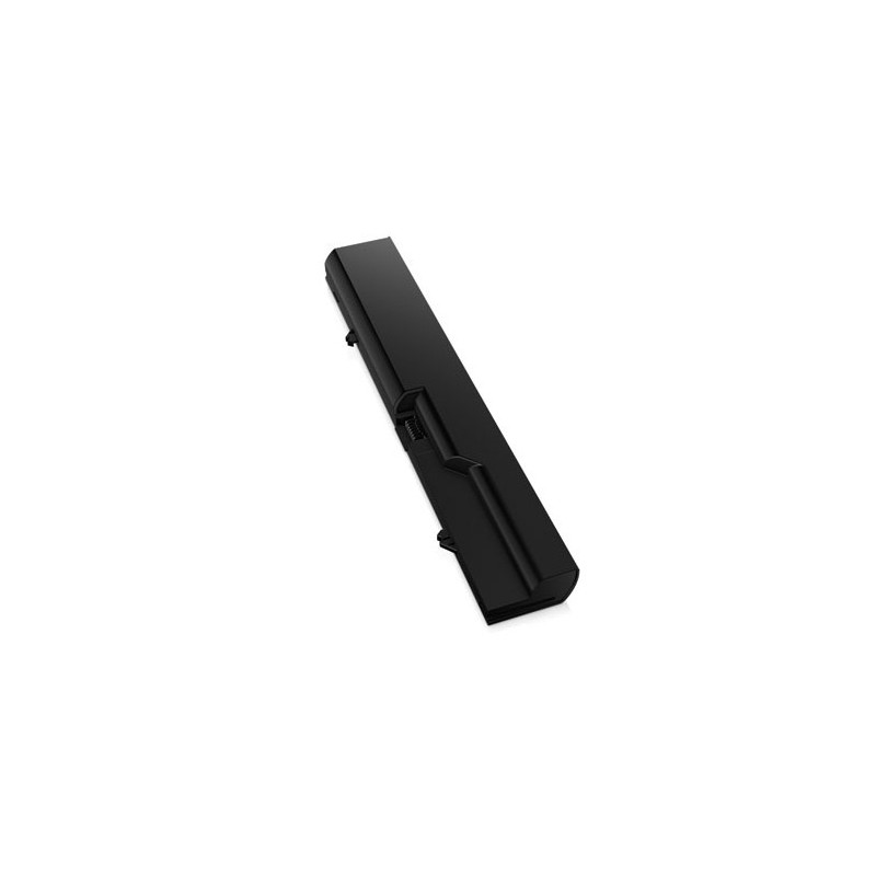 fujitsu-s26391-f1316-l200-composant-de-notebook-supplementaire-batterie-1.jpg