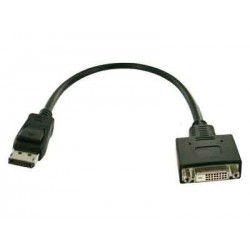 fujitsu-s26361-f2391-l200-cable-video-et-adaptateur-displayport-dvi-d-1.jpg