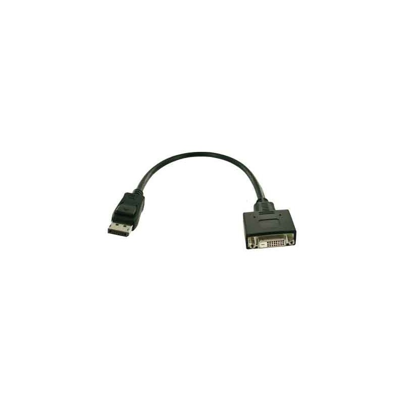 fujitsu-s26361-f2391-l200-cable-video-et-adaptateur-displayport-dvi-d-1.jpg