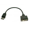 fujitsu-s26361-f2391-l200-cable-video-et-adaptateur-displayport-dvi-d-1.jpg