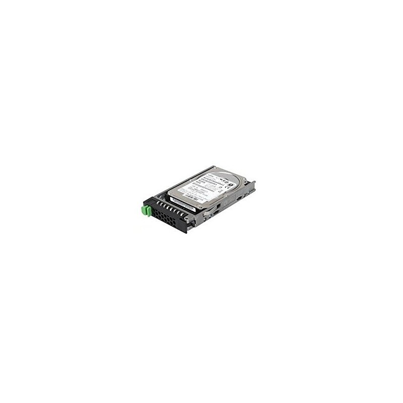 fujitsu-s26361-f5636-l200-disque-dur-3-5-2000-go-serie-ata-iii-1.jpg