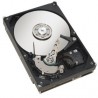 fujitsu-s26361-f3956-l200-disque-dur-2-5-2000-go-sata-1.jpg