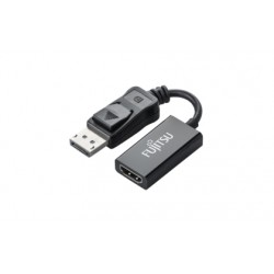 fujitsu-s26391-f6055-l212-cable-video-et-adaptateur-15-m-displayport-1-2-hdmi-2-noir-1.jpg