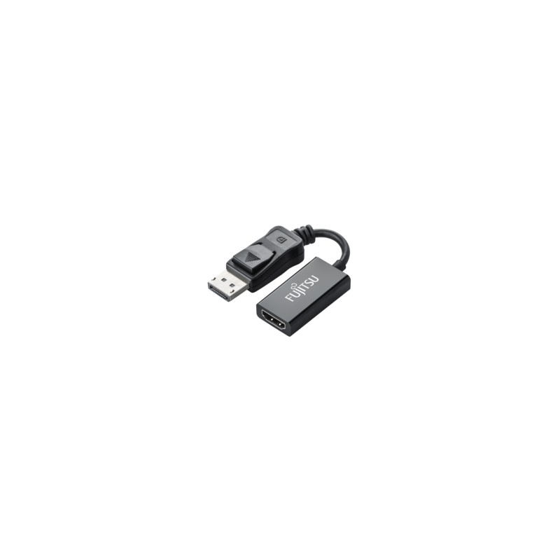 fujitsu-s26391-f6055-l212-cable-video-et-adaptateur-15-m-displayport-1-2-hdmi-2-noir-1.jpg