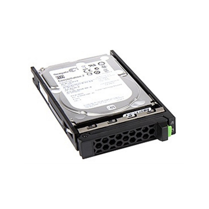 fujitsu-1200gb-sas-2-5-1200-go-1.jpg