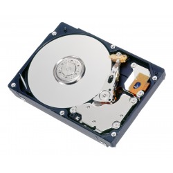 fujitsu-s26361-f5581-l112-disque-dur-2-5-1200-go-sas-1.jpg