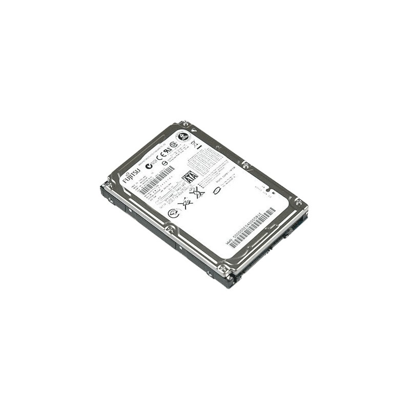 fujitsu-1-2tb-10k-512e-sas-iii-2-5-1200-go-1.jpg