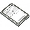 fujitsu-1-2tb-10k-512e-sas-iii-2-5-1200-go-1.jpg