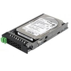 fujitsu-1-2tb-10k-sas-2-5-1200-go-1.jpg