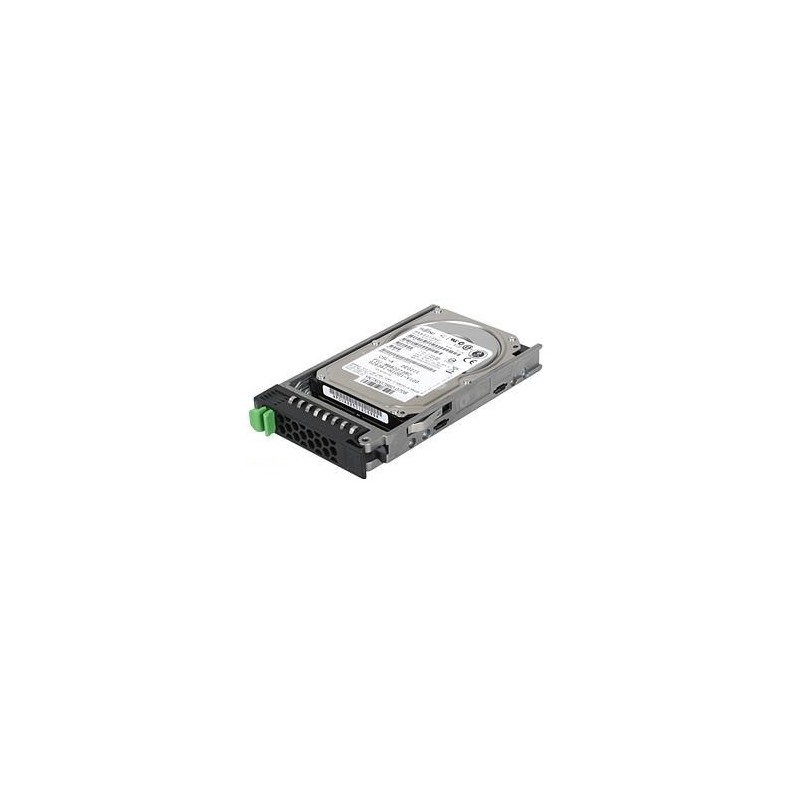 fujitsu-1-2tb-10k-sas-2-5-1200-go-1.jpg