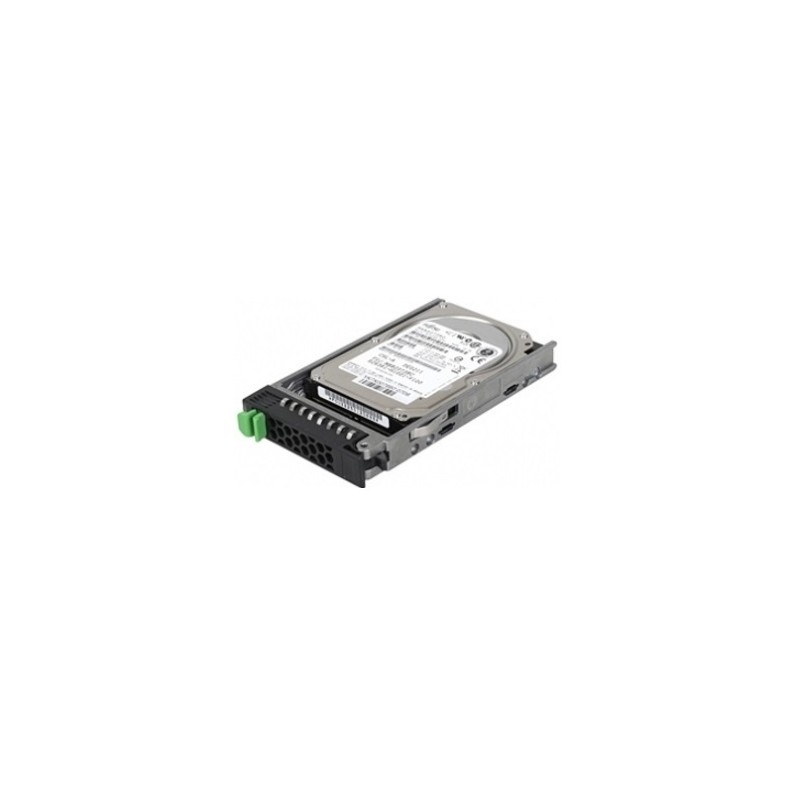 fujitsu-s26361-f5730-l112-disque-dur-2-5-1200-go-sas-1.jpg