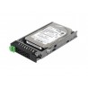 fujitsu-s26361-f5730-l112-disque-dur-2-5-1200-go-sas-1.jpg