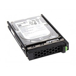 fujitsu-s26361-f5731-l118-disque-dur-3-5-1800-go-sas-1.jpg