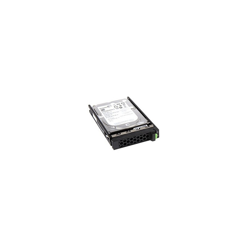 fujitsu-s26361-f5731-l118-disque-dur-3-5-1800-go-sas-1.jpg