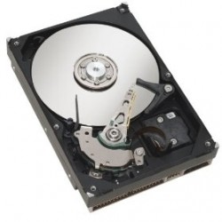 fujitsu-1tb-sas-7-2k-2-5-1000-go-1.jpg