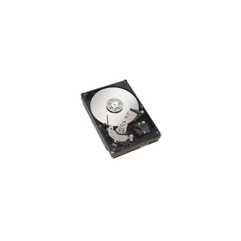 fujitsu-1tb-sas-7-2k-2-5-1000-go-1.jpg