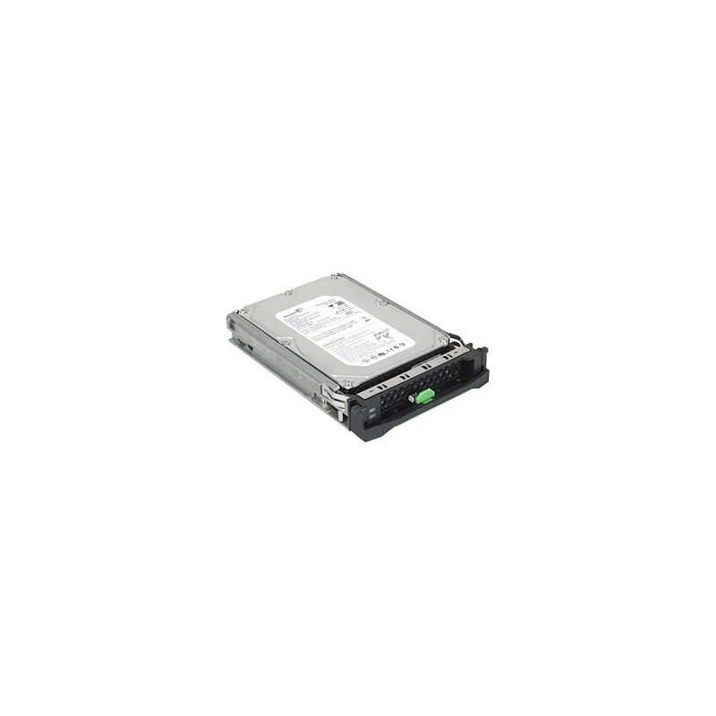 fujitsu-s26361-f5626-l100-disque-dur-3-5-1000-go-sas-1.jpg