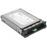 fujitsu-s26361-f5626-l100-disque-dur-3-5-1000-go-sas-1.jpg