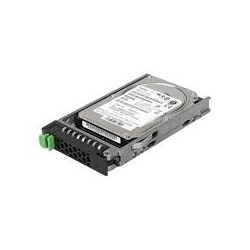 fujitsu-s26361-f5626-l200-disque-dur-3-5-2000-go-sas-1.jpg