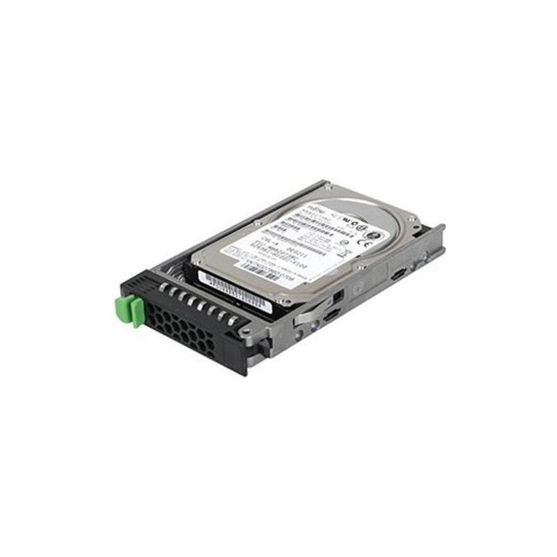 fujitsu-s26361-f5626-l400-disque-dur-3-5-4000-go-sas-1.jpg