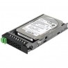 fujitsu-s26361-f5626-l400-disque-dur-3-5-4000-go-sas-1.jpg