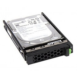 fujitsu-600gb-sas-2-5-600-go-1.jpg