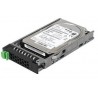 fujitsu-600gb-10k-sas-2-5-600-go-1.jpg