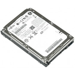 fujitsu-900gb-10k-512e-sas-iii-2-5-900-go-1.jpg