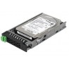 fujitsu-s26361-f5537-l112-disque-dur-2-5-1200-go-sas-1.jpg