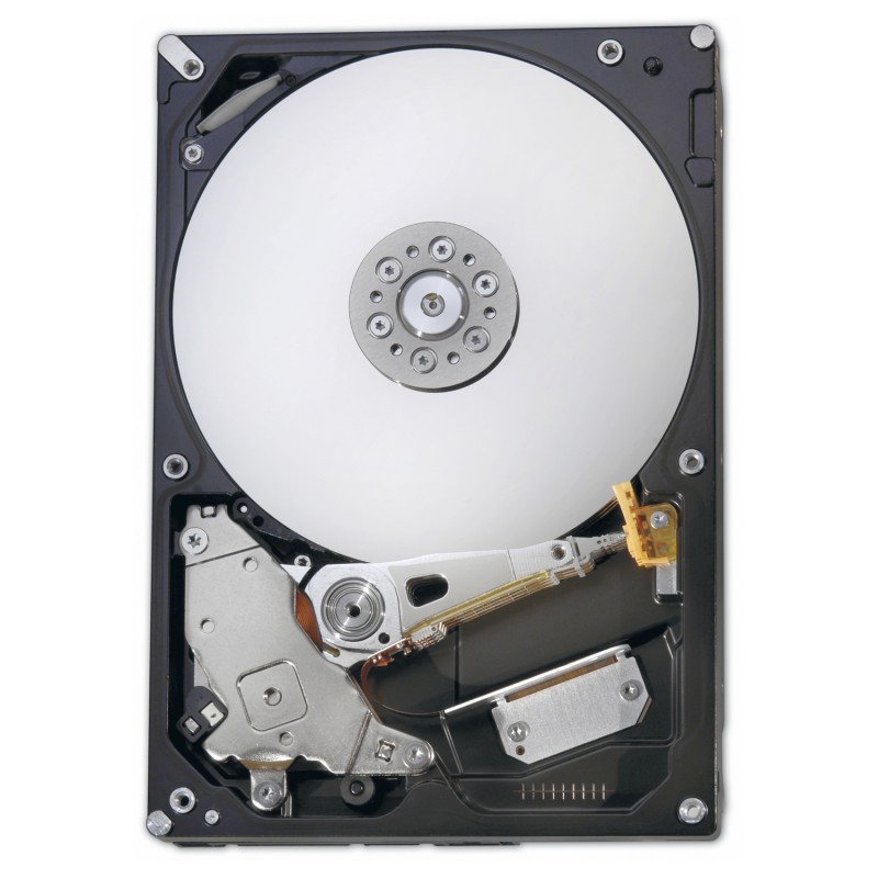 fujitsu-2tb-sata-6gb-s-2-5-2000-go-serie-ata-iii-1.jpg