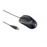 fujitsu-m440-eco-souris-ambidextre-usb-type-a-optique-1000-dpi-1.jpg