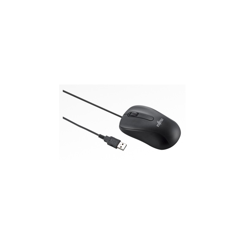 fujitsu-m520-souris-ambidextre-usb-type-a-optique-1000-dpi-1.jpg